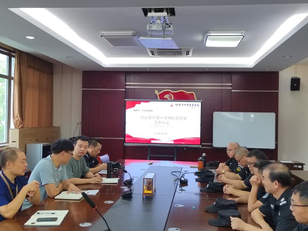 95da3b62f0034f198087a584a0d78306.jpg 95da3b62f0034f198087a584a0d78306.jpg